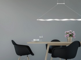 Madagascar Ceiling Lights Mantra Modern Ceiling Lights Madagascar Ceiling Lights Mantra Modern Ceiling Lights